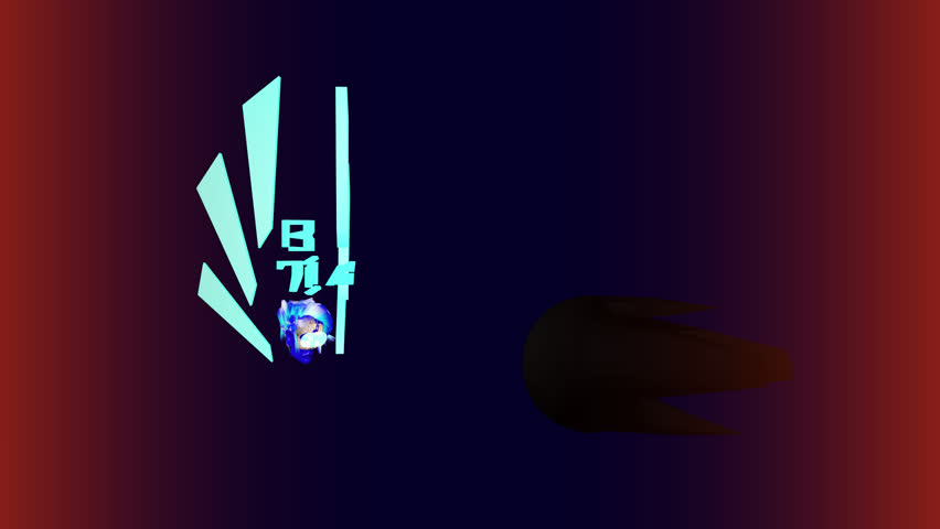 AI DEFENDING THE SPACE AREA AND SMART STONE PLACE FROM DARK SPACE RANDOM FLYING MATERIAL  SMART STONES AS THE ONLY SOURCE OF LIFE ENERGY KNOWLEDGE AND MEMORIES SKILLS OF UNKNOWN PLANET
