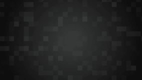 Business handshake online network icon, communication network Business people social network and business connections - Powered by Shutterstock - Get 15% off with code: PIKWIZARD15