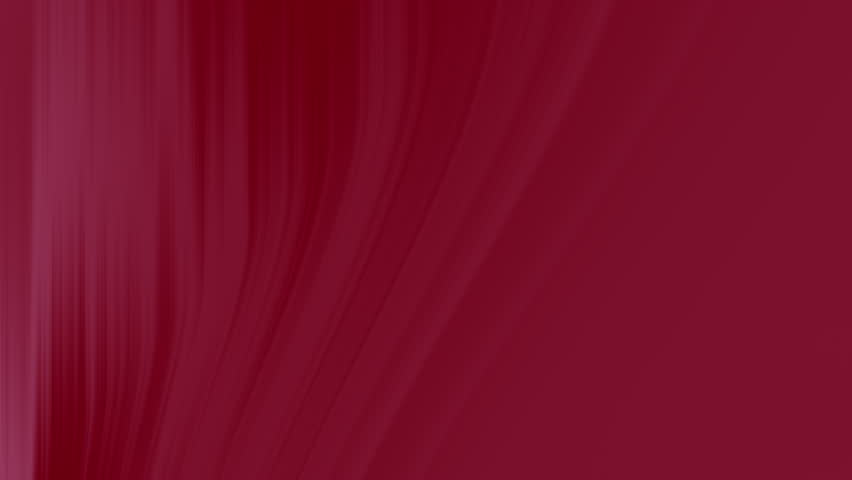 Deep burgundy abstract design with vertical lines.