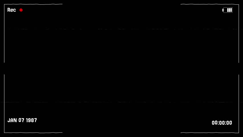 Shutterstock Video