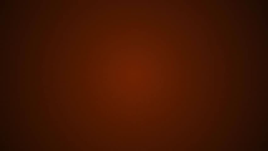 Cinematic glowing energy explosion and abstract fiery symbol animation in deep space. sci fi particle burst and light wave effects for movie intros, trailers, or futuristic logo reveals