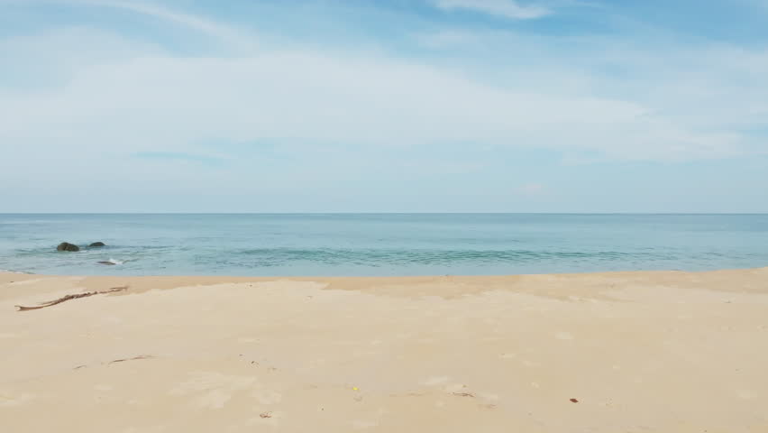 Shutterstock Video