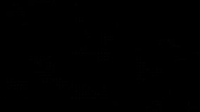 Futuristic 1 Percent Off Promotion Digital Interface with Glowing Neon Icons and Gear Elements - Powered by Shutterstock - Get 15% off with code: PIKWIZARD15