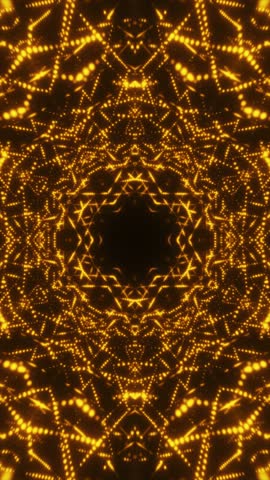 Discover dynamic abstract visuals for creative business promotions and tech presentations.