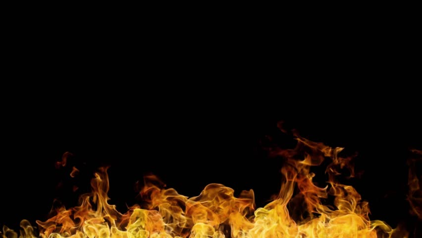 Fire dances with fierce, radiant energy, its blazing, untamed flames consuming all in a vivid, scorching spectacle of primal, molten power.