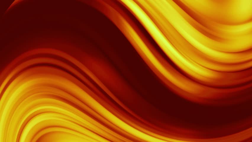  Intense fiery liquid abstract flame animation, ideal for high-impact video intros, dramatic backgrounds, and energetic digital content. 