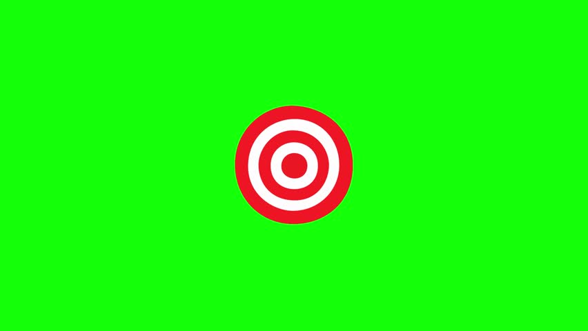 Shutterstock Video