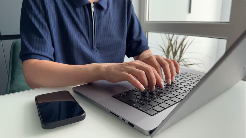 Virtual assistant, artificial intelligence Bot and CRM software automation technology. Chatgpt Chat with AI.Customer person using chat service to get support.Online support Chatbot conversation.