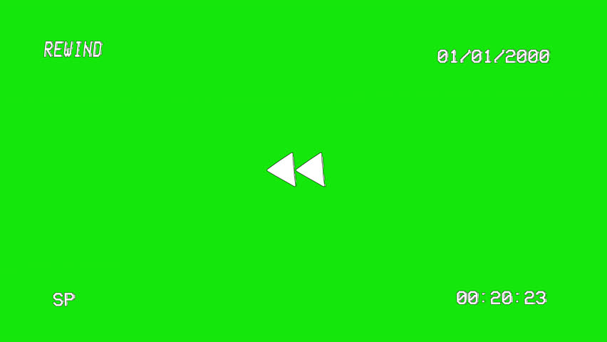 Shutterstock Video