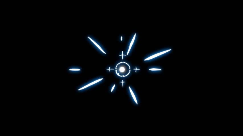Shutterstock Video