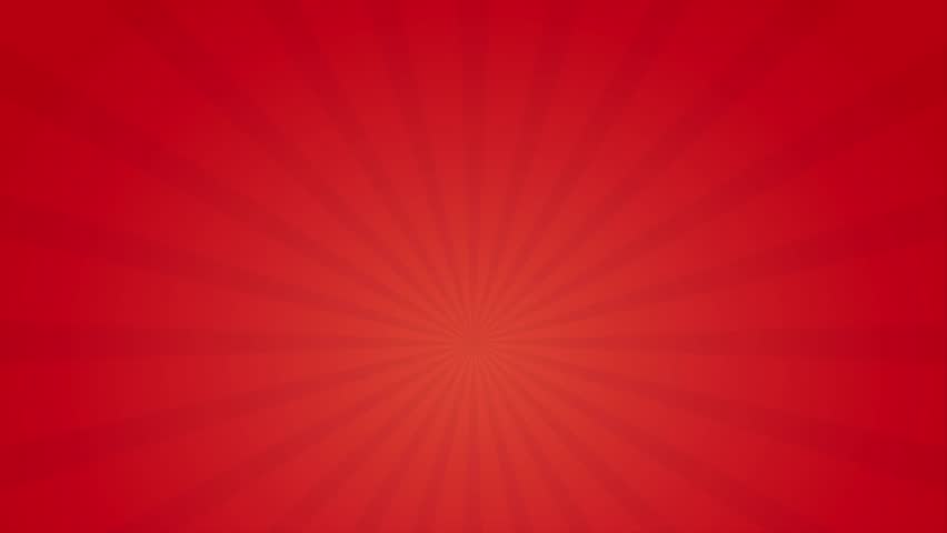 Shutterstock Video