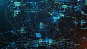 Cloud Security Digital Authentication IOT Network Firewall Control - Powered by Shutterstock - Get 15% off with code: PIKWIZARD15