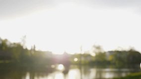 heart sign sunset background. sunrise sky. love health sign silhouette. Valentine Day. state mind love. romantic girl glare sun shows heart. concept. Close up woman hand with sunlight sun rays. female - Powered by Shutterstock - Get 15% off with code: PIKWIZARD15