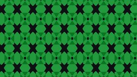 Floral seamless pattern loop animation. Endless video background. Vertical repeating. - Powered by Shutterstock - Get 15% off with code: PIKWIZARD15