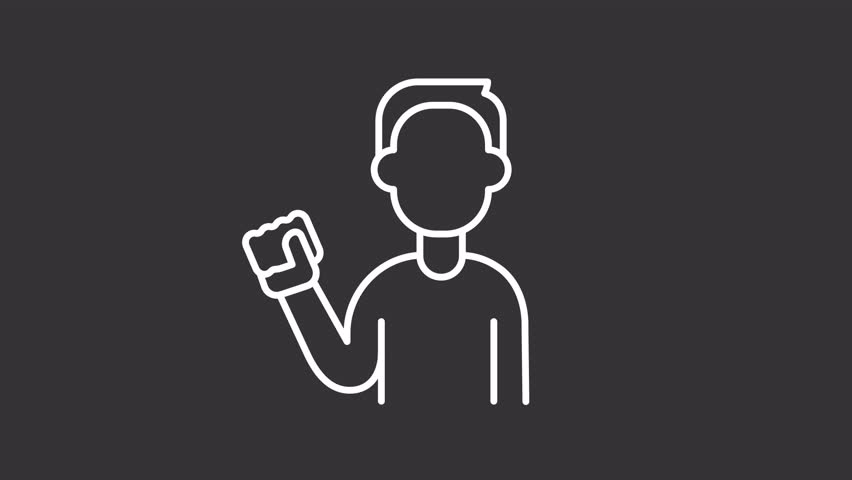Shutterstock Video