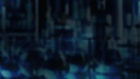 Displaying biotech data and scientific information in cyberspace - Powered by Shutterstock - Get 15% off with code: PIKWIZARD15