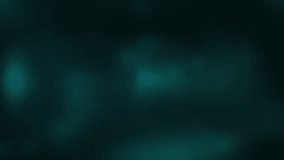 Artificial intelligence processing data in a digital brain interface - Powered by Shutterstock - Get 15% off with code: PIKWIZARD15