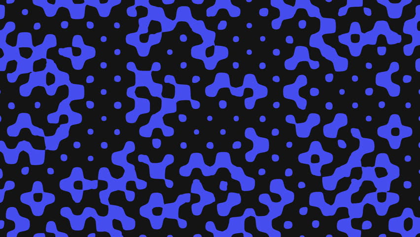 Shutterstock Video
