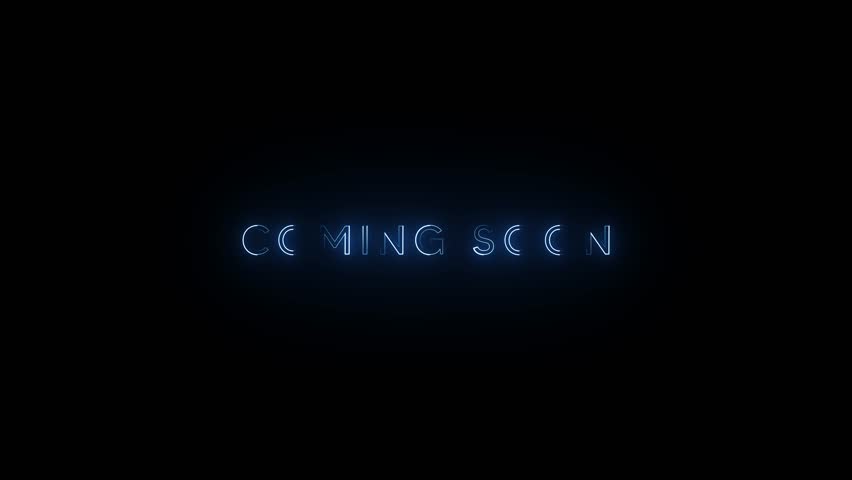Shutterstock Video