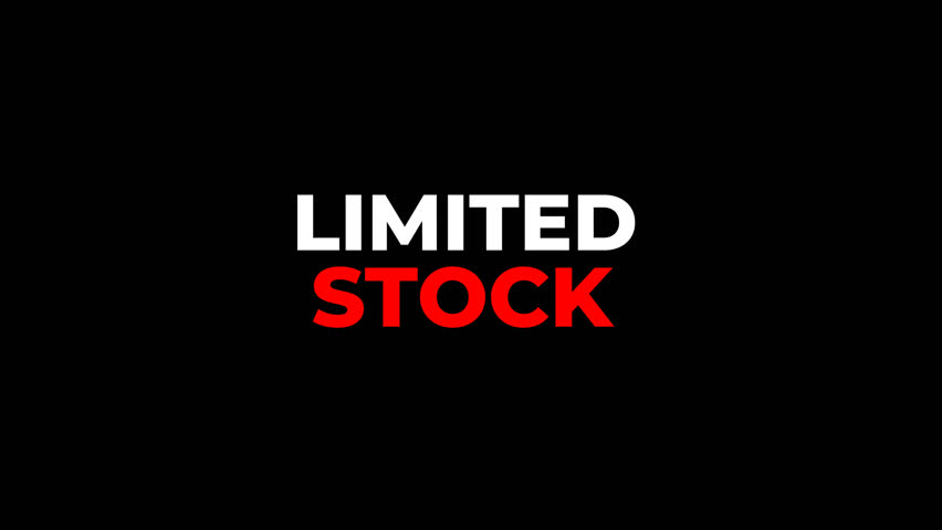Shutterstock Video