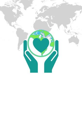 This video captures the essence of Humanitarian Day, filled with empathy, aid, and hope for a better world.
