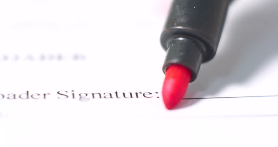 Shutterstock Video