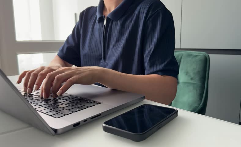 Subscription plan concept. Paid online service subscription plan.Subscription plan offers exclusive access to premium content, special discounts, and priority support
