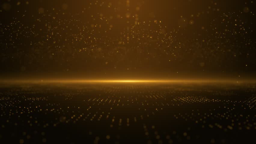Shutterstock Video