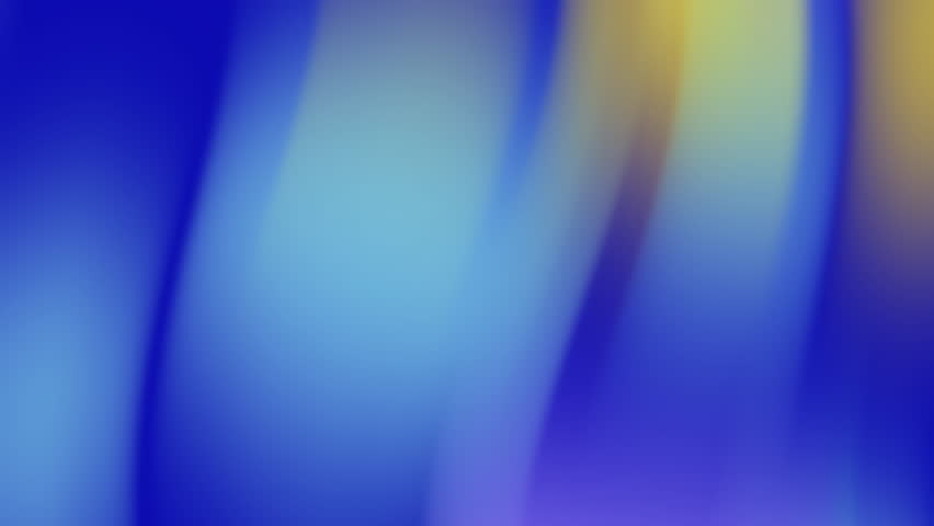 Elegant abstract design in warm gold and soothing blue tones. Perfect for luxury branding, web graphics, and marketing materials. Sophisticated and professional concept.
