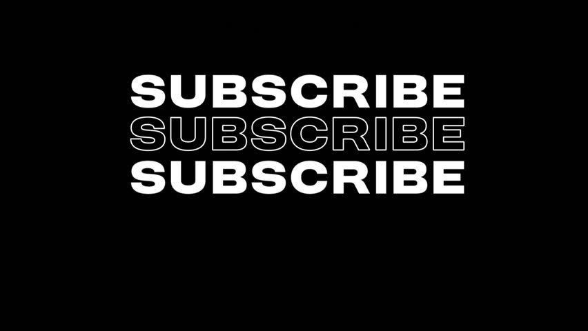 Shutterstock Video