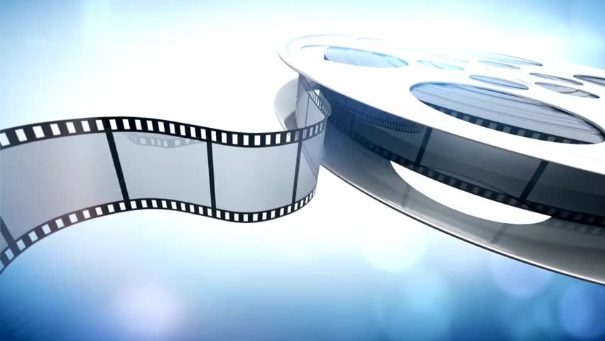 Cinema Launch: Moments of Creativity and Suspense