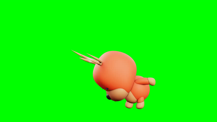3D Green Screen Animation of Derry Pushing an Object – Ideal for Digital Projects
Derry 3D character in green screen scene performing push action. Versatile for digital editing, explainer videos.