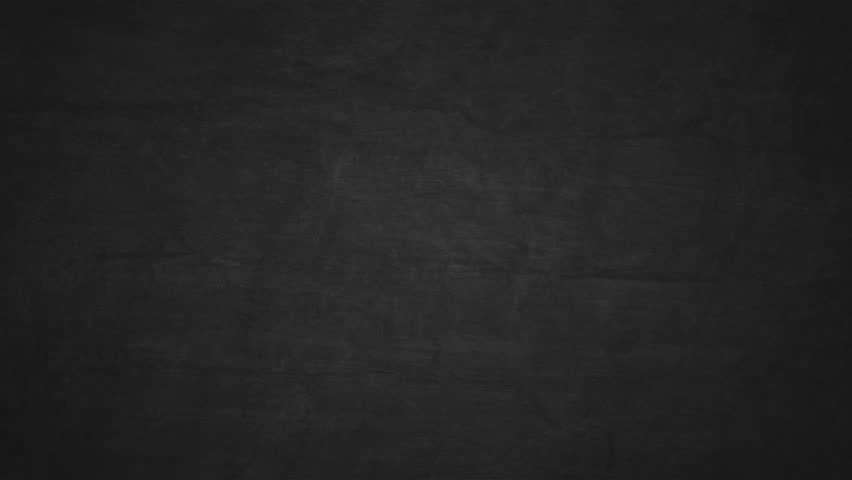 Maldives Map - Fast Zooming from World Map. Animated Motion Graphics Shape Map of the Maldives. 4K Resolution Stock Video for News, Vlogs etc.