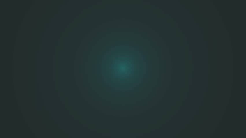 circle loading mark icon animation and waiting for download system