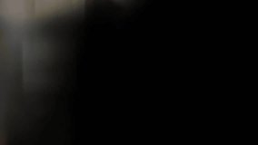 Natural Light Leak Effect for Creative Video Projects - Powered by Shutterstock - Get 15% off with code: PIKWIZARD15