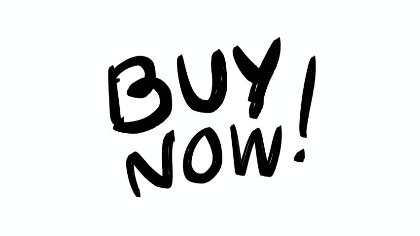 Shutterstock Video