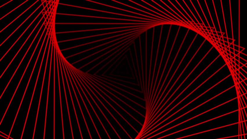 Shutterstock Video