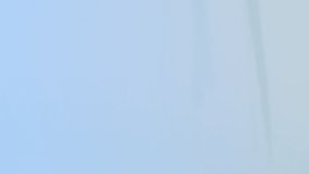 Paint stain fluid. Ink spill. Blue turquoise dye dripping on wet blur texture. Cyan color liquid explosion spreading abstract background. - Powered by Shutterstock - Get 15% off with code: PIKWIZARD15