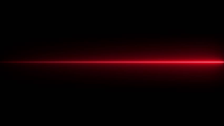 Shutterstock Video
