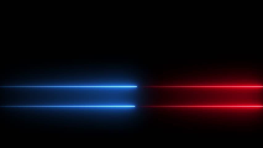 Shutterstock Video
