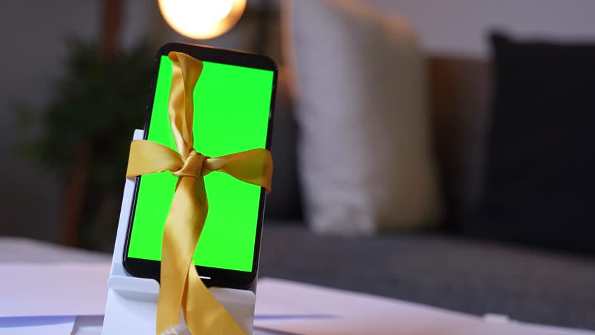 Shutterstock Video