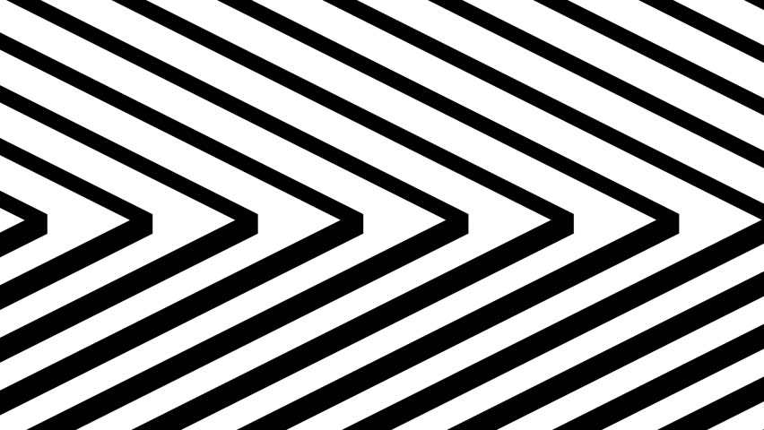 Shutterstock Video