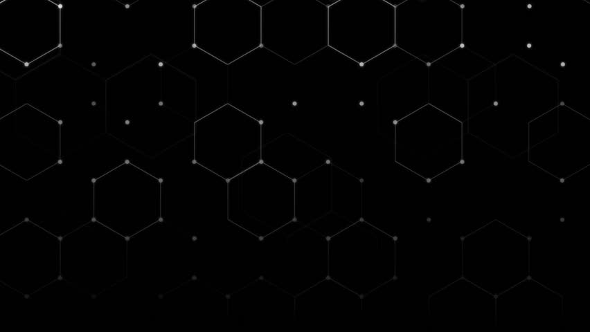 Shutterstock Video