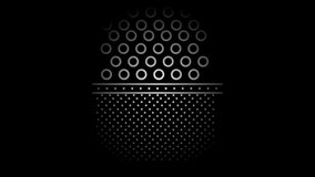 4K Osmosis Filtration Line Animation – Clean Water Flow Process, Purification System Concept. - Powered by Shutterstock - Get 15% off with code: PIKWIZARD15