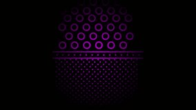 4K Osmosis Filtration Line Animation – Clean Water Flow Process, Purification System Concept. - Powered by Shutterstock - Get 15% off with code: PIKWIZARD15