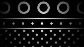 4K Osmosis Filtration Line Animation – Clean Water Flow Process, Purification System Concept. - Powered by Shutterstock - Get 15% off with code: PIKWIZARD15