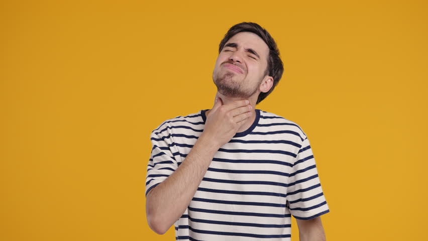 Shutterstock Video