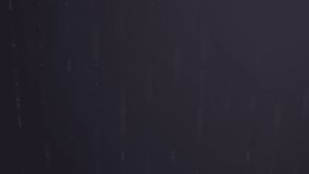 Animation of laptop icon and changing numbers over financial data processing against world map. Global finance and business technology concept - Powered by Shutterstock - Get 15% off with code: PIKWIZARD15