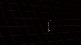 Animation of mathematical equations and diagrams over human digital brain. Digitally generated, hologram, illustration, medical, anatomy, education, healthcare and artificial intelligence concept. - Powered by Shutterstock - Get 15% off with code: PIKWIZARD15