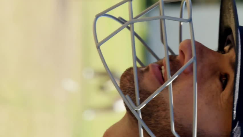 Animation of icons and data processing over diverse male cricket players. Global sports, social media, connections, computing and data processing concept digitally generated video. - Powered by Shutterstock - Get 15% off with code: PIKWIZARD15